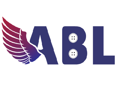 Angel Buttons Ltd.